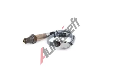 BOSCH Lambda sonda BO 0258010282, 0 258 010 282