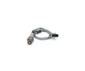 BOSCH Lambda sonda BO 0258010282, 0 258 010 282