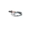 BOSCH Lambda sonda BO 0258010282, 0 258 010 282