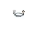 BOSCH Lambda sonda BO 0258010282, 0 258 010 282