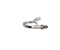 BOSCH Lambda sonda BO 0258010282, 0 258 010 282