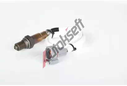 BOSCH Lambda sonda BO 0258010284, 0 258 010 284