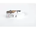 BOSCH Lambda sonda BO 0258010284, 0 258 010 284
