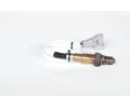 BOSCH Lambda sonda BO 0258010284, 0 258 010 284