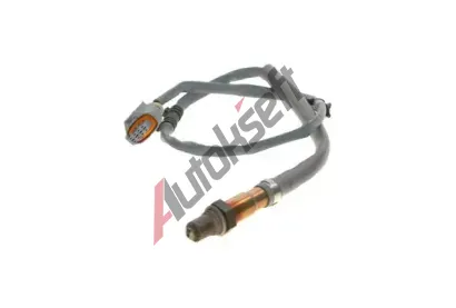 BOSCH Lambda sonda BO 0258010285, 0 258 010 285