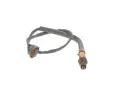 BOSCH Lambda sonda BO 0258010285, 0 258 010 285
