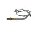 BOSCH Lambda sonda BO 0258010285, 0 258 010 285
