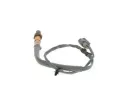 BOSCH Lambda sonda BO 0258010285, 0 258 010 285