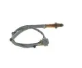 BOSCH Lambda sonda BO 0258010285, 0 258 010 285