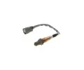 BOSCH Lambda sonda ‐ BO 0258010296
