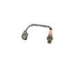 BOSCH Lambda sonda BO 0258010296, 0 258 010 296