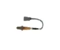 BOSCH Lambda sonda BO 0258010296, 0 258 010 296
