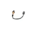 BOSCH Lambda sonda BO 0258010296, 0 258 010 296
