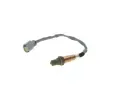Lambda sonda BOSCH ‐ BO 0258010298