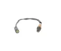 BOSCH Lambda sonda BO 0258010298, 0 258 010 298