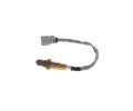 BOSCH Lambda sonda BO 0258010298, 0 258 010 298