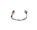 BOSCH Lambda sonda BO 0258010298, 0 258 010 298