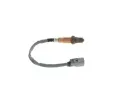 BOSCH Lambda sonda BO 0258010298, 0 258 010 298