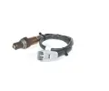 BOSCH Lambda sonda ‐ BO 0258010317