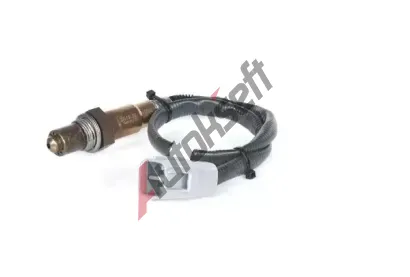 BOSCH Lambda sonda BO 0258010317, 0 258 010 317