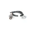 BOSCH Lambda sonda BO 0258010317, 0 258 010 317