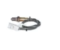 BOSCH Lambda sonda BO 0258010317, 0 258 010 317
