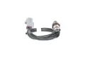 BOSCH Lambda sonda BO 0258010317, 0 258 010 317