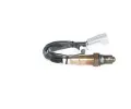 BOSCH Lambda sonda BO 0258010317, 0 258 010 317