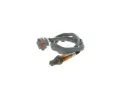 Lambda sonda BOSCH ‐ BO 0258010323