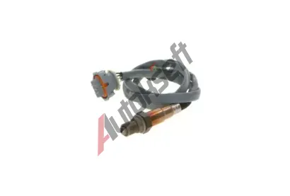 BOSCH Lambda sonda BO 0258010323, 0 258 010 323  BOSCH Lambda sonda BO 0258010323, 0 258 010 323
