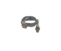BOSCH Lambda sonda BO 0258010323, 0 258 010 323