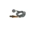 BOSCH Lambda sonda BO 0258010323, 0 258 010 323
