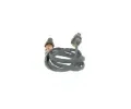 BOSCH Lambda sonda BO 0258010323, 0 258 010 323