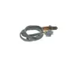 BOSCH Lambda sonda BO 0258010323, 0 258 010 323