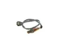 Lambda sonda BOSCH ‐ BO 0258010333