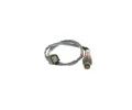 BOSCH Lambda sonda BO 0258010333, 0 258 010 333