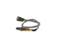 BOSCH Lambda sonda BO 0258010333, 0 258 010 333
