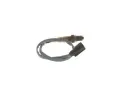 BOSCH Lambda sonda BO 0258010333, 0 258 010 333
