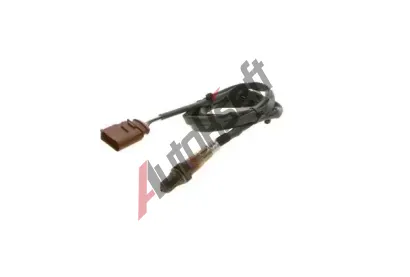 BOSCH Lambda sonda BO 0258010344, 0 258 010 344