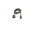 BOSCH Lambda sonda BO 0258010344, 0 258 010 344