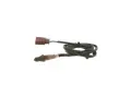 BOSCH Lambda sonda BO 0258010344, 0 258 010 344