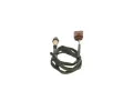 BOSCH Lambda sonda BO 0258010344, 0 258 010 344