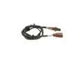 BOSCH Lambda sonda BO 0258010344, 0 258 010 344