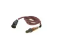Lambda sonda BOSCH ‐ BO 0258010352