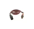 BOSCH Lambda sonda BO 0258010352, 0 258 010 352
