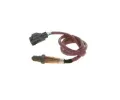 BOSCH Lambda sonda BO 0258010352, 0 258 010 352