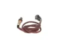 BOSCH Lambda sonda BO 0258010352, 0 258 010 352