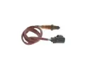 BOSCH Lambda sonda BO 0258010352, 0 258 010 352