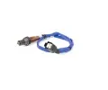 Lambda sonda BOSCH ‐ BO 0258010357  Lambda sonda BOSCH ‐ BO 0258010357