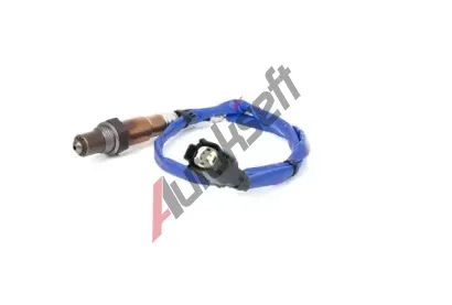 BOSCH Lambda sonda BO 0258010357, 0 258 010 357  BOSCH Lambda sonda BO 0258010357, 0 258 010 357
